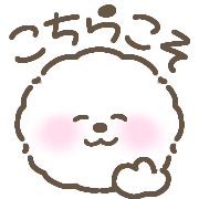 010