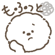 012