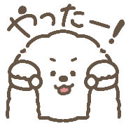 020