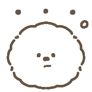 025