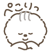 032