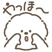 034