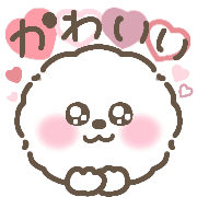 036