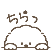 037