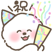 040