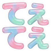 001