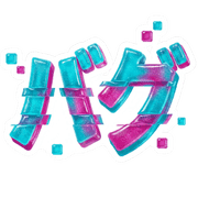 006