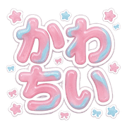 008