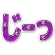 031