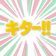 033