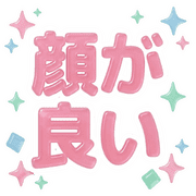 035