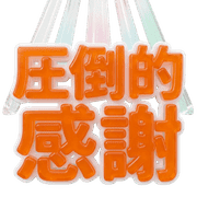 040