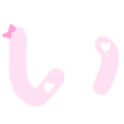 002