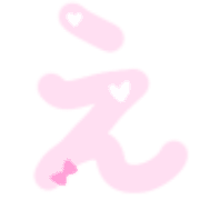 004