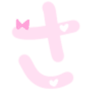 011
