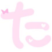 016