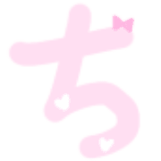 017