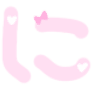 022