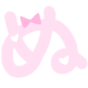 023