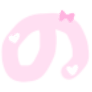 025