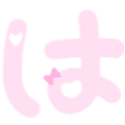 026