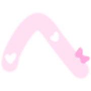 029