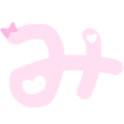 032