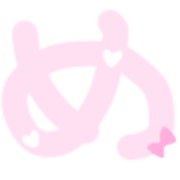 034