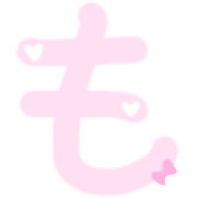 035