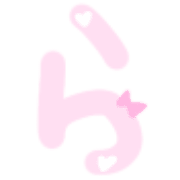 039