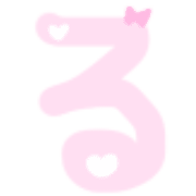 041