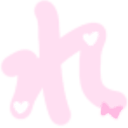 042