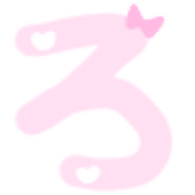 043