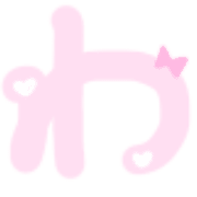 044