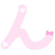 046