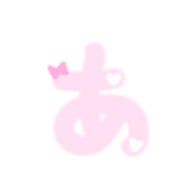 047