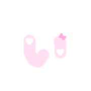 048