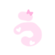 049