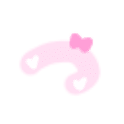 052