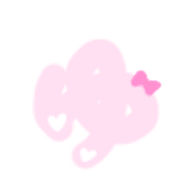 054