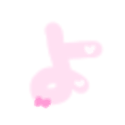 055
