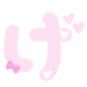 059