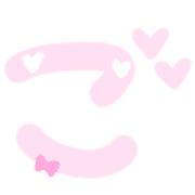 060
