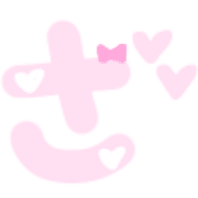 061