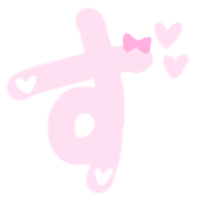 063