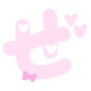064