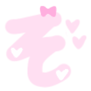 065