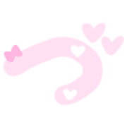 068