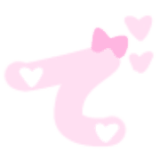 069