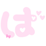 071